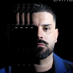 Enthon