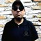 House Of Night Radio Show