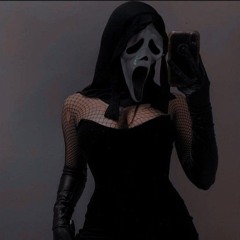 Scream