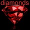 dimonds