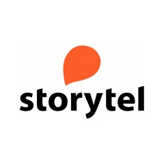 Storytel