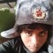 stpd_humn