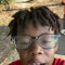 Karter Henderson