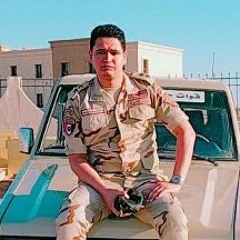 ahmed elnegmy