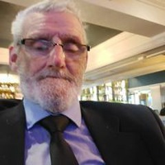 Arthur Gavin