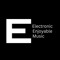 Enjoyable Electronic Music
