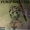 Yung Pharma
