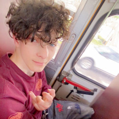 ПΛƬΣ 𝕃𝓨Ø ᴎ