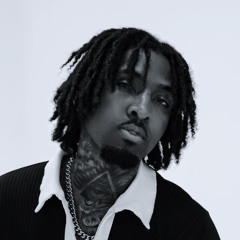 Damani
