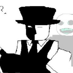 (  ◞ ◟) ‎  ୭ ‎   Vinny‎