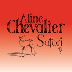 ALINE CHEVALIER