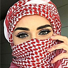Asker Khuzama