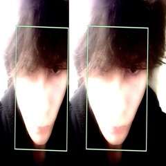 numbness