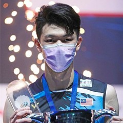 Dương Tùng Nguyễn