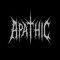 APATHIC