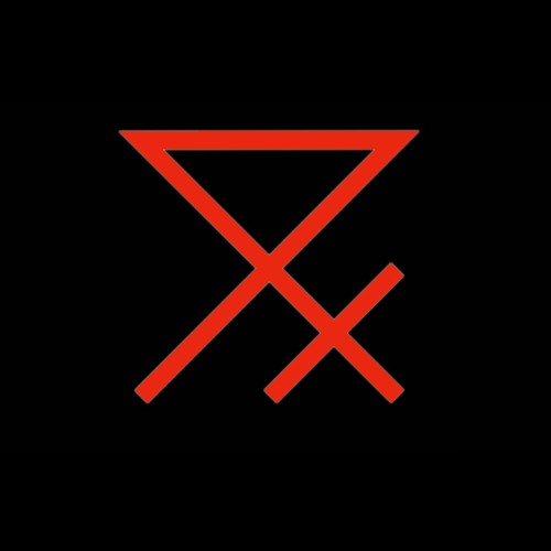 Cuneiform’s avatar