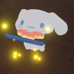 NOXVEIL .⋆♱ ⁴⁴⁴