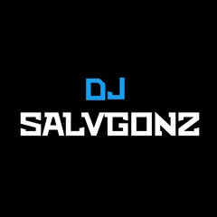 Club Mix By DJ SalvGonz (Episodio 6: Tech, Afro, Latin House)