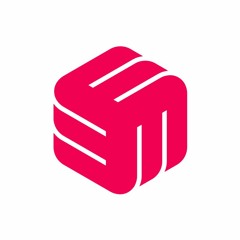 Emirabiz