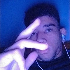 MIGUELCAMILO