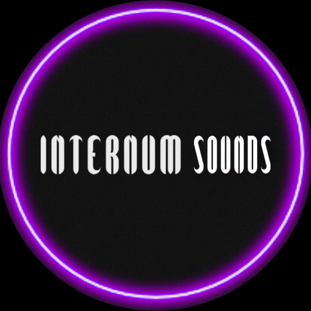 Stream Internum Sounds music | Listen to songs, albums, playlists for ...