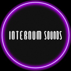 Internum Sounds
