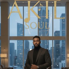 AKIL SOUL