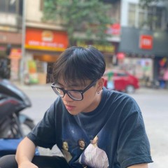 Long Nguyễn