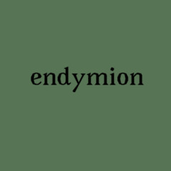 endymion