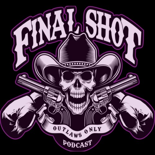 The Final Shot Podcast’s avatar