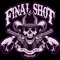The Final Shot Podcast