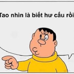 Thằng Lồn Chaien