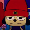 Buy Parappa the Rapper Stage 1: Chop Chop Master Onion's Rap Online in  India 