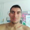 User 333841362