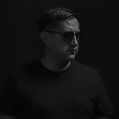 Sergio Sannte π²π½