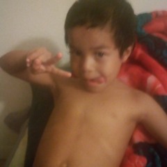 akboy