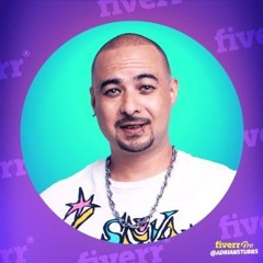 DJ Drops and Producer Tags