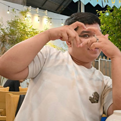 Béo Thảo (Mập)