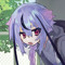 Excillent4U