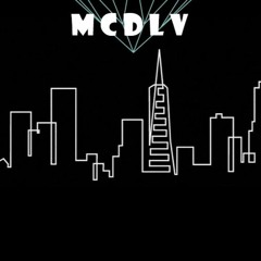 MCDLV RECORDS ✪