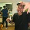 liam__fordie
