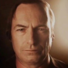 Saul Goodman
