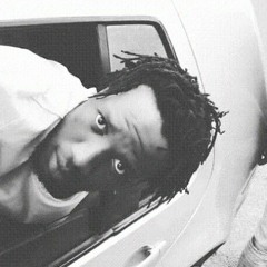 UMongezi Braveman
