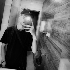 Dugem/Funkot/ThaiBeat/Hardstyle/EDM/KETUK