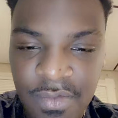 Timfrmda717