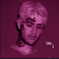 bellabri