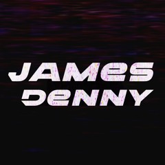 James Denny