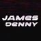 James Denny