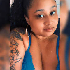 Jasmine Monique Corpuz