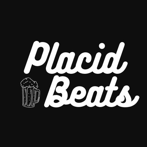 Placid Beats’s avatar